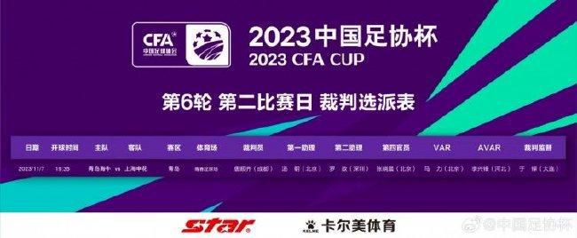 亚洲福利视频一区