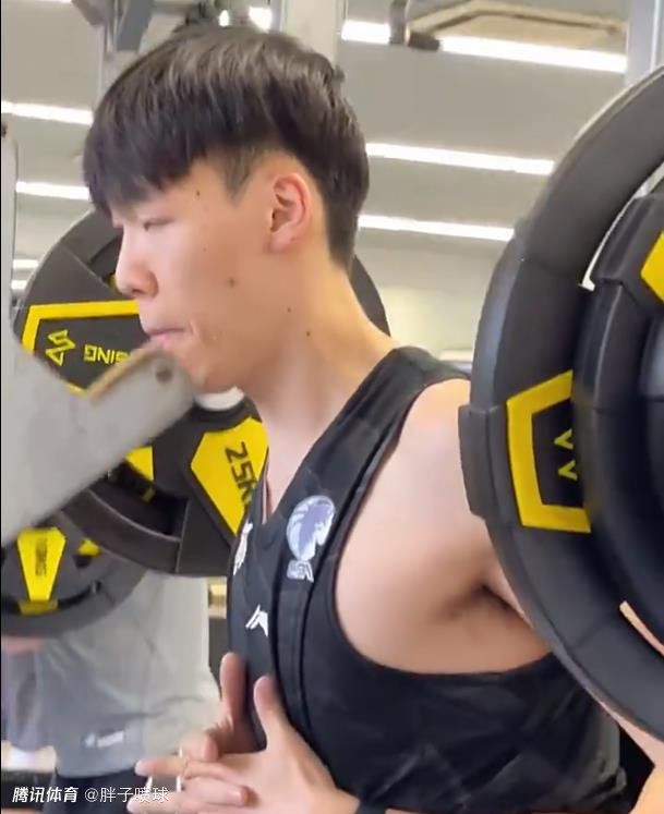 亚洲福利视频一区